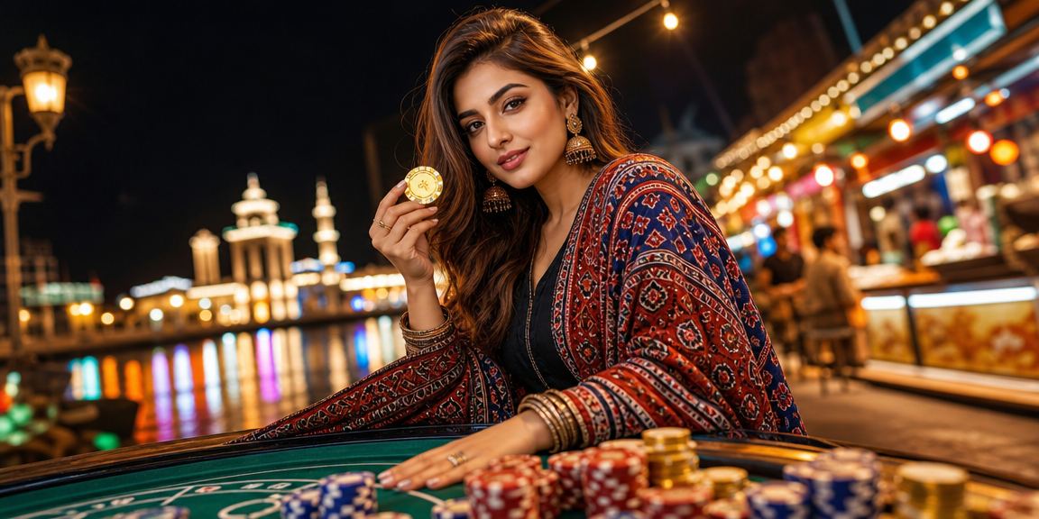 92pkr