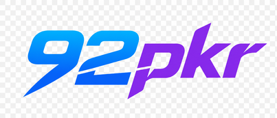 92pkr